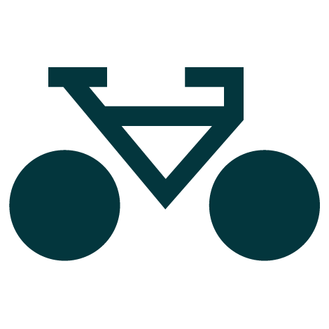 Testing account for Pandora Help Center home page